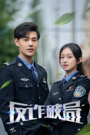 Cuộc Chiến Chống Lừa Đảo