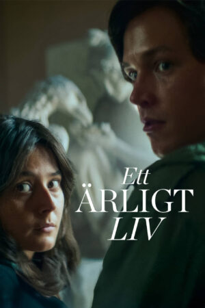 Cuộc Đời Lương Thiện Cuộc Đời Lương Thiện