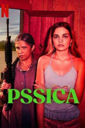 Những Dòng Sông Vận Mệnh Những Dòng Sông Vận Mệnh