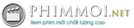Phimmoi – Xem Phim Online HD | Phimmoichill VietSub Thuyết Minh Mới Nhất | Kho Phim Hay Miễn Phí