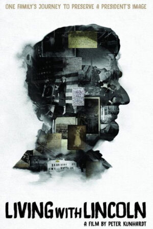 Sống Cùng Lincoln Sống Cùng Lincoln