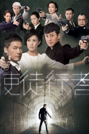 Sứ Đồ Hành Giả