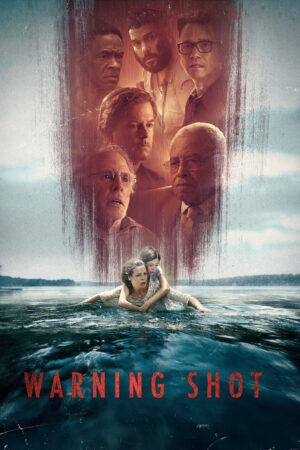 Cảnh cáo Cảnh cáo