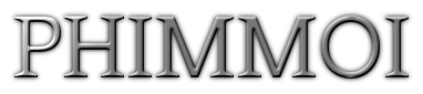 Phimmoi | PhimmoiChill | MOTPHIMCHILL | Phimmoi.Social | Xem Phim Mới 2026 , PHIM Online Full HD ,  Phim Bộ, Phim Chiếu Rạp Bom Tấn Phim Thuyết Minh , Phim Lẻ Hay phimmoi -  phimmoi  net , full vietsub , full phim  ...